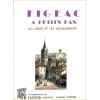 achat-livre-figeac__petit_pas-lot-louis_corn-rdiviva-lacour-oll-reprint-nimes-ditions