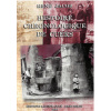 achat-livre-histoire_chronologique_de_cuers-ren_jacob-var-ditions_lacour-oll-nimes