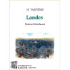 achat-livre-landes-notices_historiques-h_tartire-ditions_lacour-oll