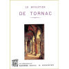 achat-livre-le_monastier_de_tornac-g_charvet-gard-lacour-oll-nmes