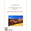 achat-livre-les_bonnes_recettes_de_polo-recettes_des_cvennes-paul_pariente-lacour-oll