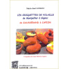 achat-livre-les_croquettes_de_volaille_de_montpellier__gignac-de_gausserand__caoion-marie-jos_guigou-lacour-oll