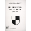 achat-livre-les_seigneurs_de_ganges-abb_marcel_guy-hrault-lacour-oll
