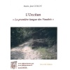 achat-livre-loccitan-premire_langue_des_vaudois-marie-jos_guigou-lacour-oll