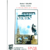 achat-livre-nemausus_nimes-robert_grand-christian_lacour-diteur-nimes