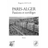 achat-livre-paris-alger-roman-huguette_bounaix-pieds-noirs-diteur-lacour-oll-nimes