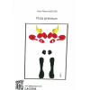 achat-livre-pizza_premium-jean-pierre_bietzer-roman-meuse-lacour-oll