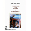 achat-livre-vocabulaire_de_la_poterie__dieulefit-jean_griffoul-drme-lacour-oll