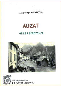 achat-livre-auzat_et_ses_alentours-lou-ange_rediviva-arige-ditions_lacour-oll-nimes_219012756
