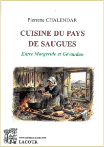 achat-livre-cuisine_du_pays_de_saugues-entre_margeride_et_gvaudan-pierrette_chalendar-haute-loire-ditions_lacour-oll