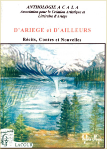 achat-livre-darige_et_dailleurs_rcits_contes_et_nouvelles_anthologie_acala_association_lacour-oll