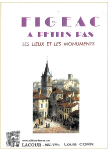 achat-livre-figeac__petit_pas-lot-louis_corn-rdiviva-lacour-oll-reprint-nimes-ditions