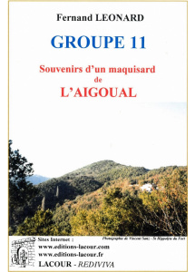 achat-livre-groupe_11-souvenir_dun_maquisard_de_laigoual-fernand_lonard-cvennes-lacour-oll