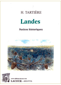 achat-livre-landes-notices_historiques-h_tartire-ditions_lacour-oll