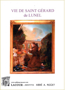achat-livre-vie_de_saint_grard_de_lunel-hrault-abb_a_rout-reprint-lacour-oll-nimes