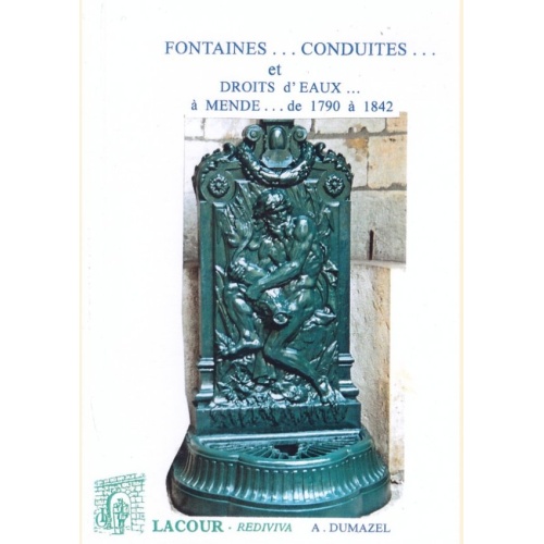 1397487745_livre.lacour.nimes.fontaines.conduites.et.droits.d.eaux.a.mende.lozere.a