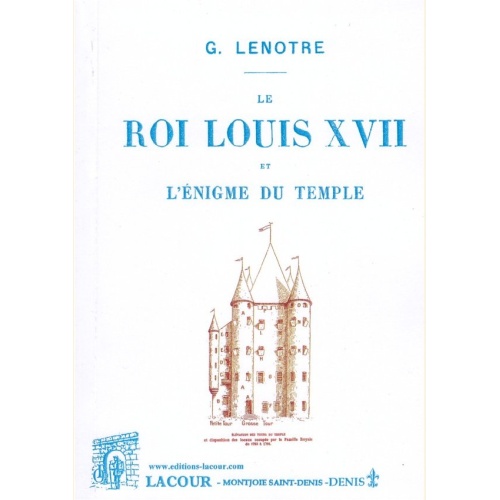 1430382479_livre.le.roi.louis.xvii.et.l.enigme.du.temple.g
