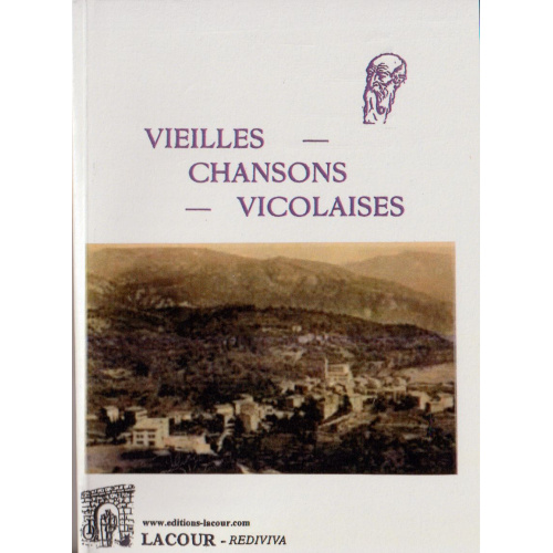 achat-livre-vieilles_chansons_vicolaises-corse-ditions_lacour-oll-nimes